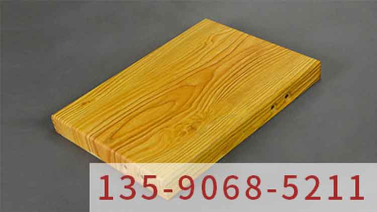 木紋鋁單板廠家之鋁單板是一種廣泛應用于建筑裝飾領域的材料