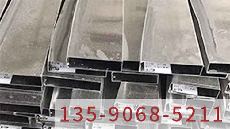 氟碳鋁單板之木紋鋁單板為你的建筑帶來獨(dú)特的美感和保障