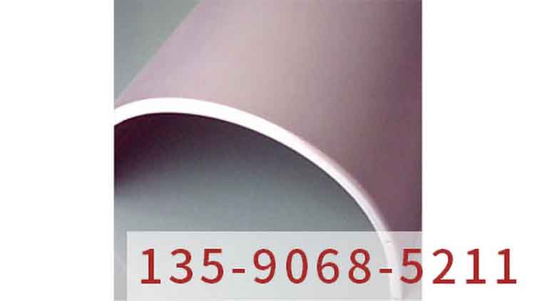 氟碳鋁單板之現代建筑幕墻的高性能解決方案