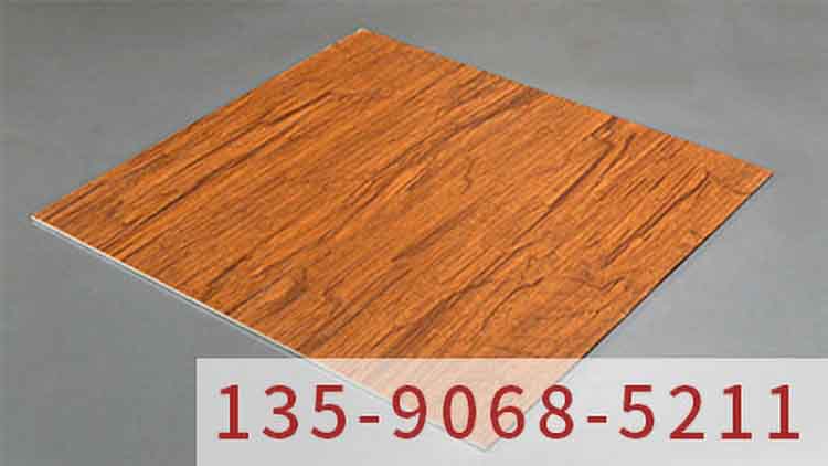 木紋鋁單板廠家之氟碳鋁單板現代建筑幕墻的優選材料